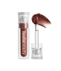 Huda Beauty - Faux Filler Gloss brillante e luminoso