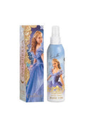 Colonia Corporal Bambini - Cindarella Disney 200 Ml