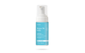 Mousse Me Softly Detergente Struccante Viso 50 ML
