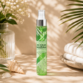 ACQUA PROFUMATA CORPO - ACQUA MARINA 75ML