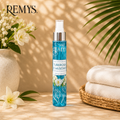 ACQUA PROFUMATA CORPO - TUBEROSA E MUSCHIO 75ML