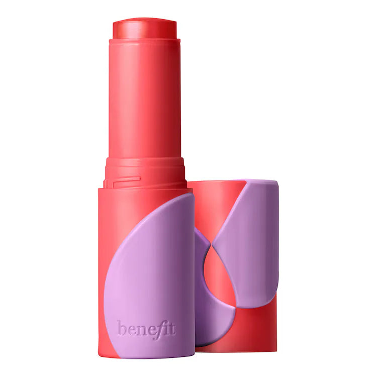 Juice stick Dewy gel- cream blush