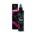 ISIDE - Spray Corpo e Capelli