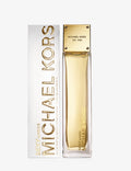 MICHAEL KORS
Eau de parfum Sexy Amber, 100 ml