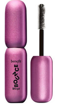 BAD & BOUNCY - BENEFIT FORMATO VIAGGIO