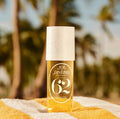 SOL DE JANEIRO formato viaggio 30 ML
