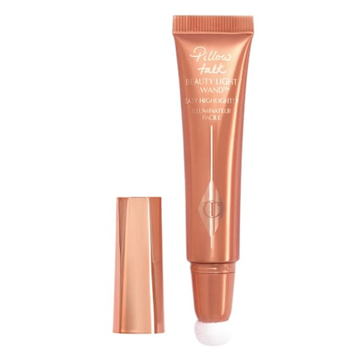 Illuminante liquido CHARLOTTE TILBURY ( Senza scatola )