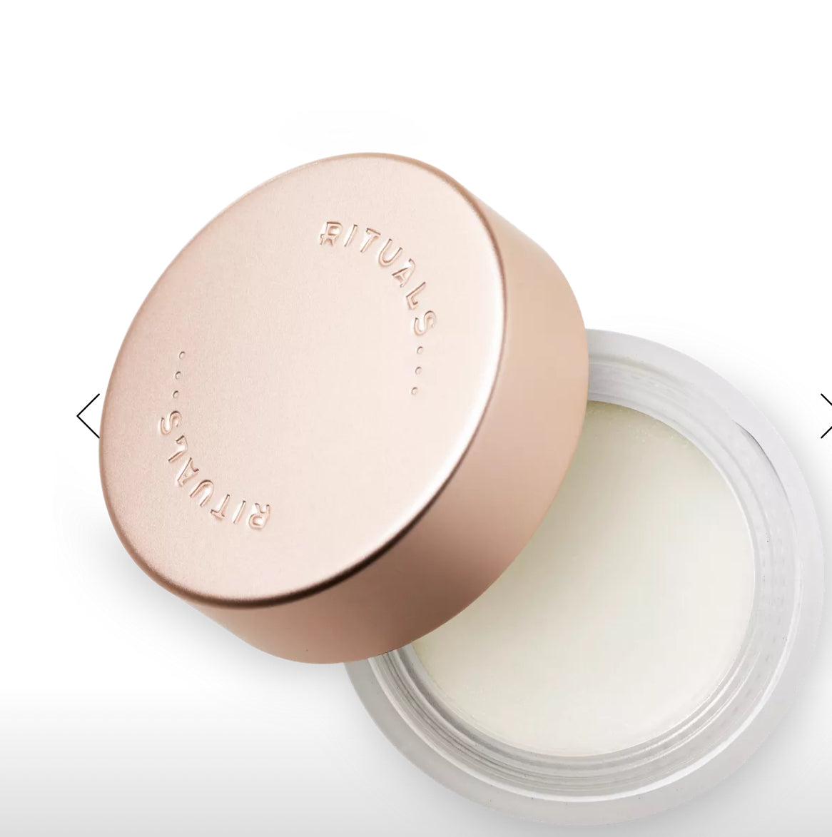 Fortune Balms - Rescue Balm