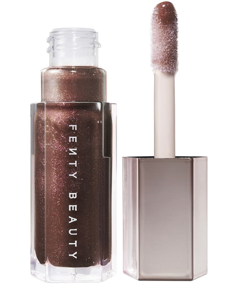 Gloss fenty