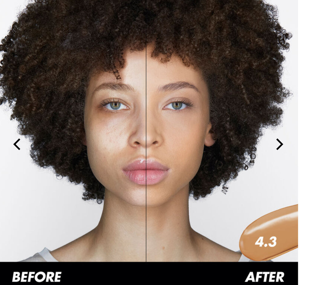 Correttore make-up for ever