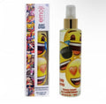 Emoji Spray Acqua Profumata Corpo 200 ml