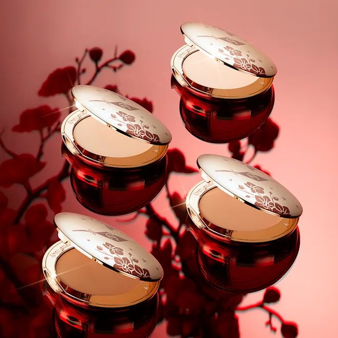 Cipria charlotte Tilbury