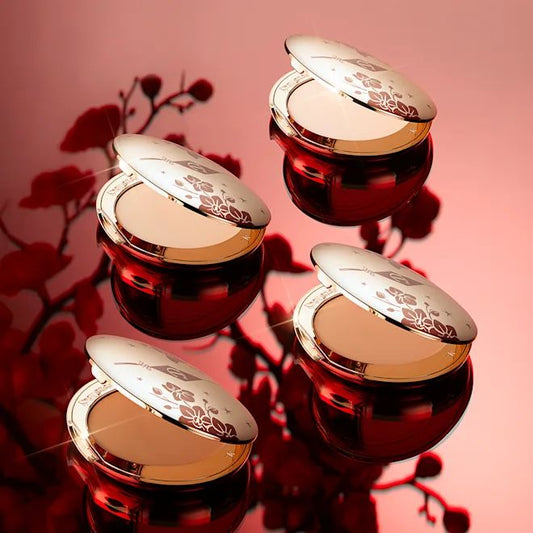Cipria charlotte Tilbury