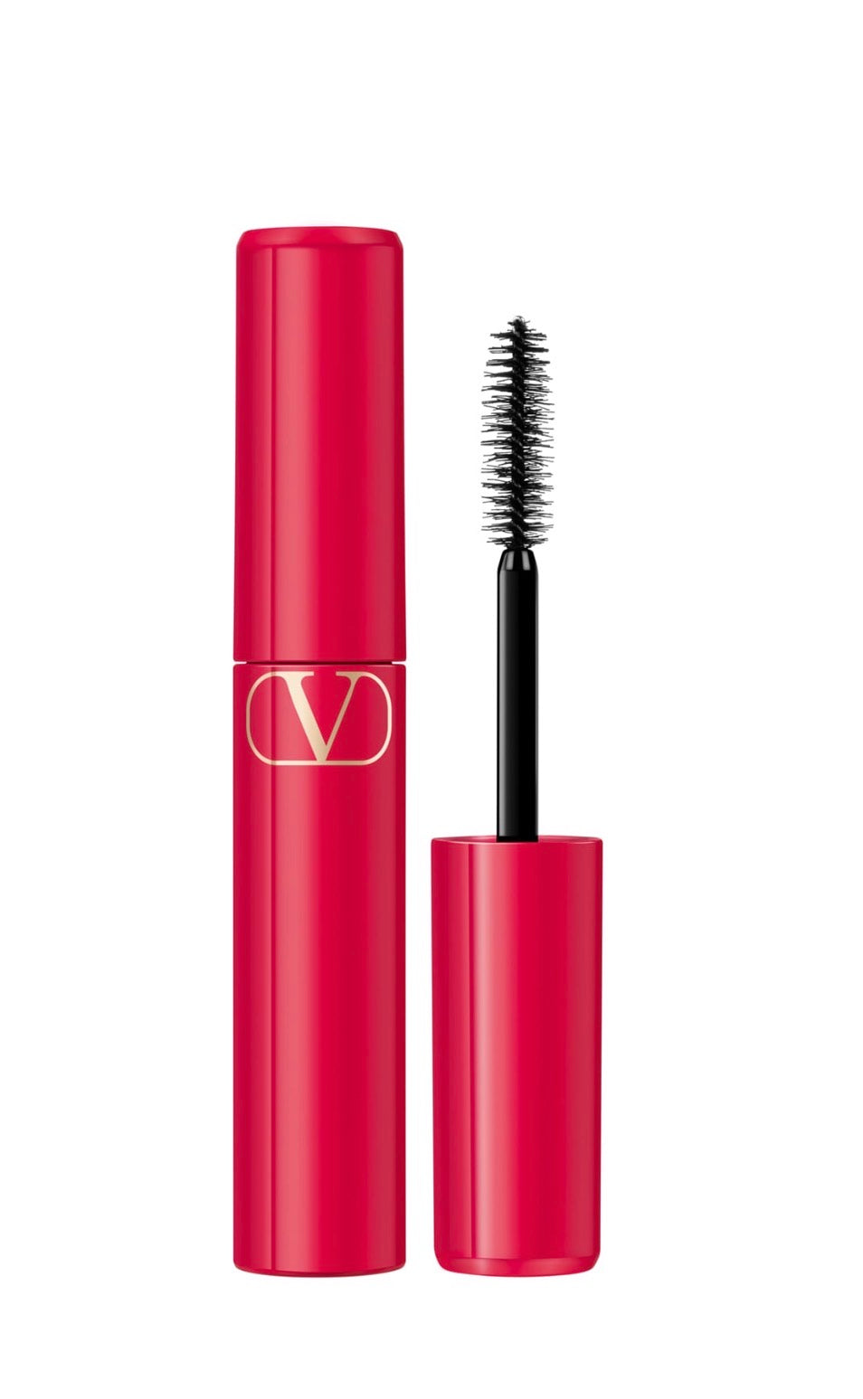 Mascara volume intenso 24H di tenuta mini size