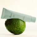 RARE fragrance layering Balm  - BALSAMO PROFUMATO