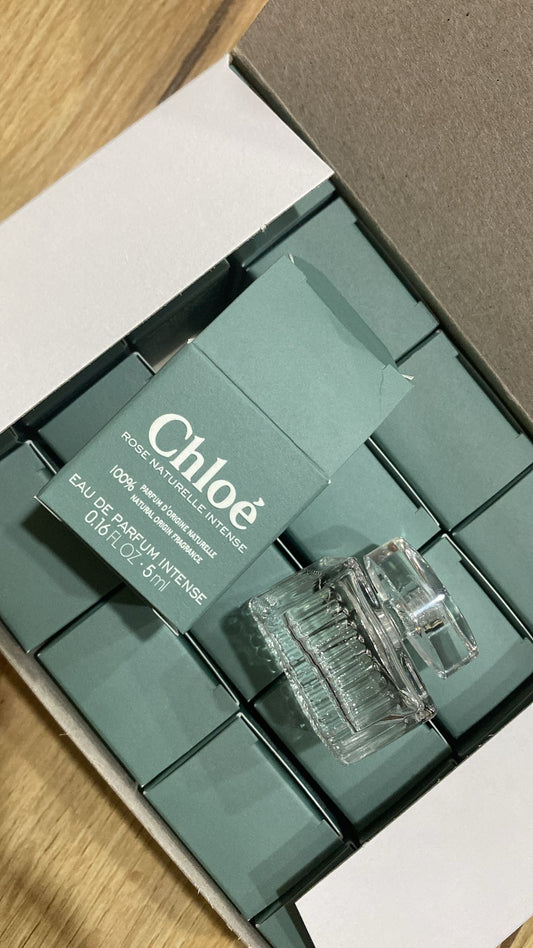 Miniatura chloé