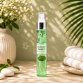 ACQUA PROFUMATA CORPO - MUSCHIO BIANCO 75ML