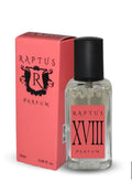 Profumo raptus mod zeta morph