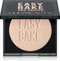Easy Bake and Snatch Brightening and Setting Powder
cipria fissante effetto illuminante immediato