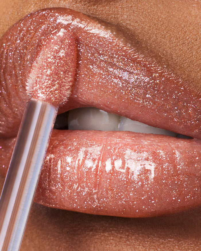 Gloss Rabanne