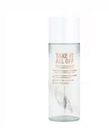 Take it all off - Struccante 30 ML
