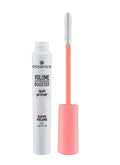 Primer essence