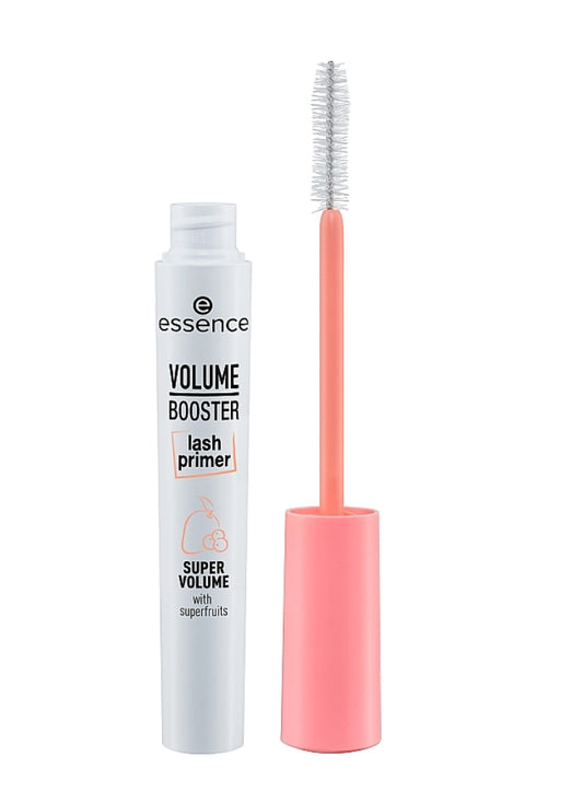 Primer essence