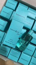 Miniatura tiffany & co love
