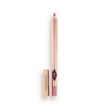 LIP CHEAT CHARLOTTE TILBURY