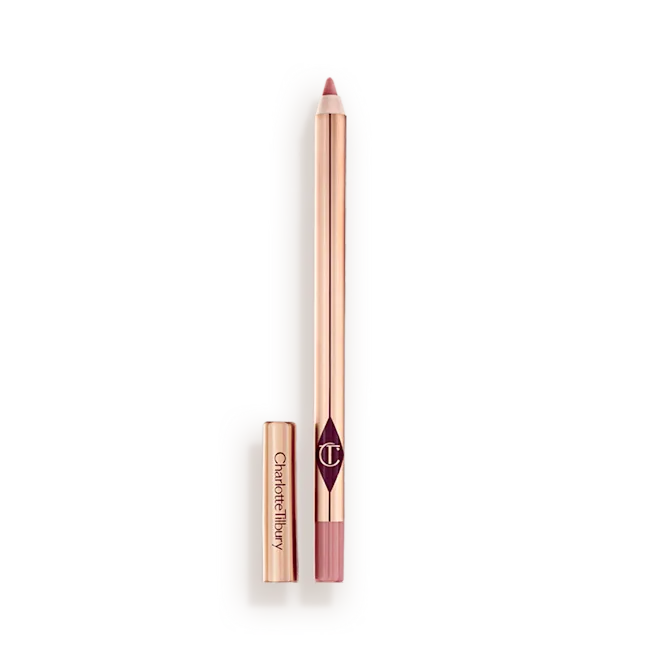 LIP CHEAT CHARLOTTE TILBURY