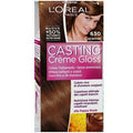 Colorante per capelli