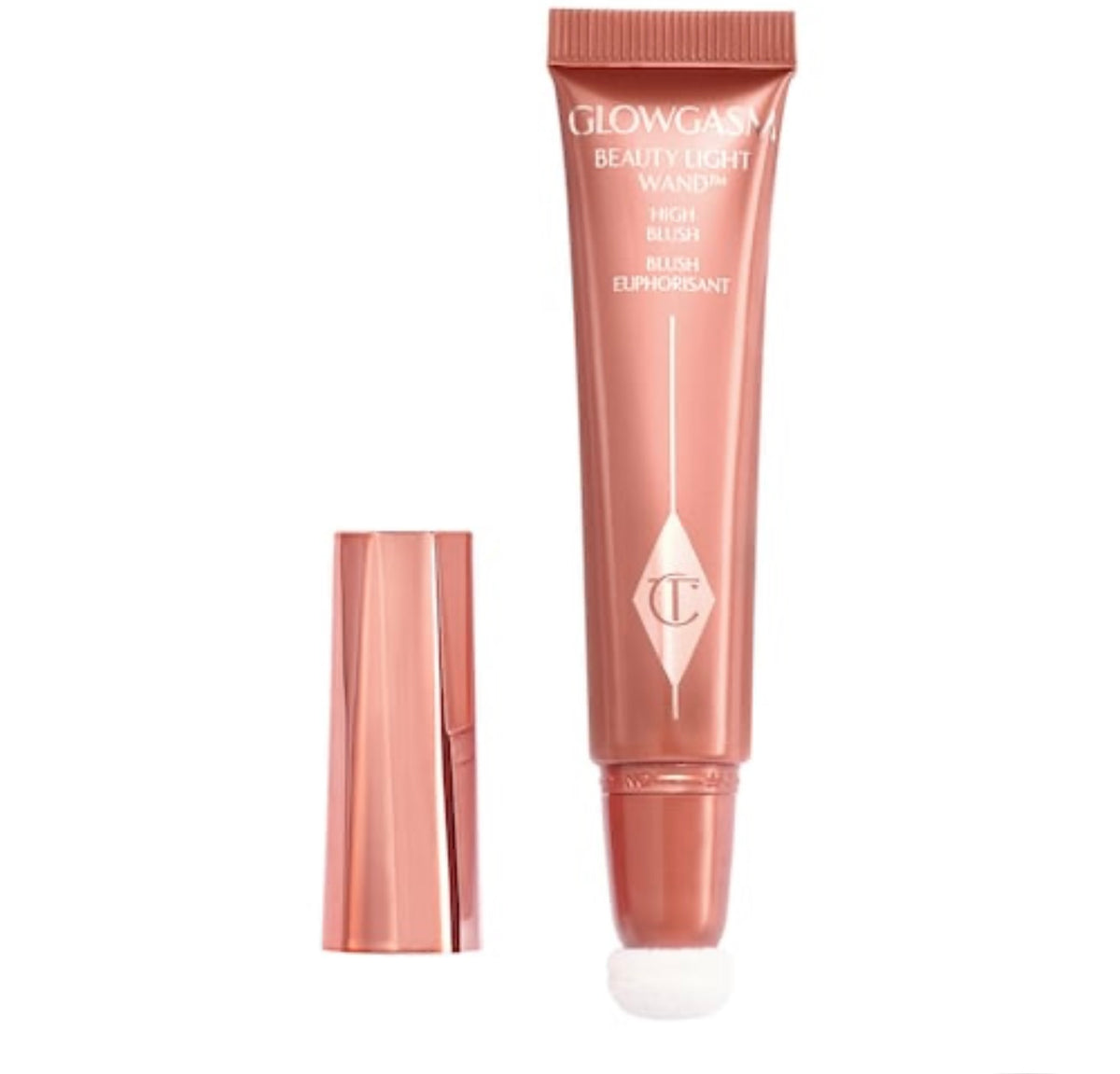 Illuminante liquido CHARLOTTE TILBURY ( Senza scatola )