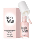High beam benefit  mini size