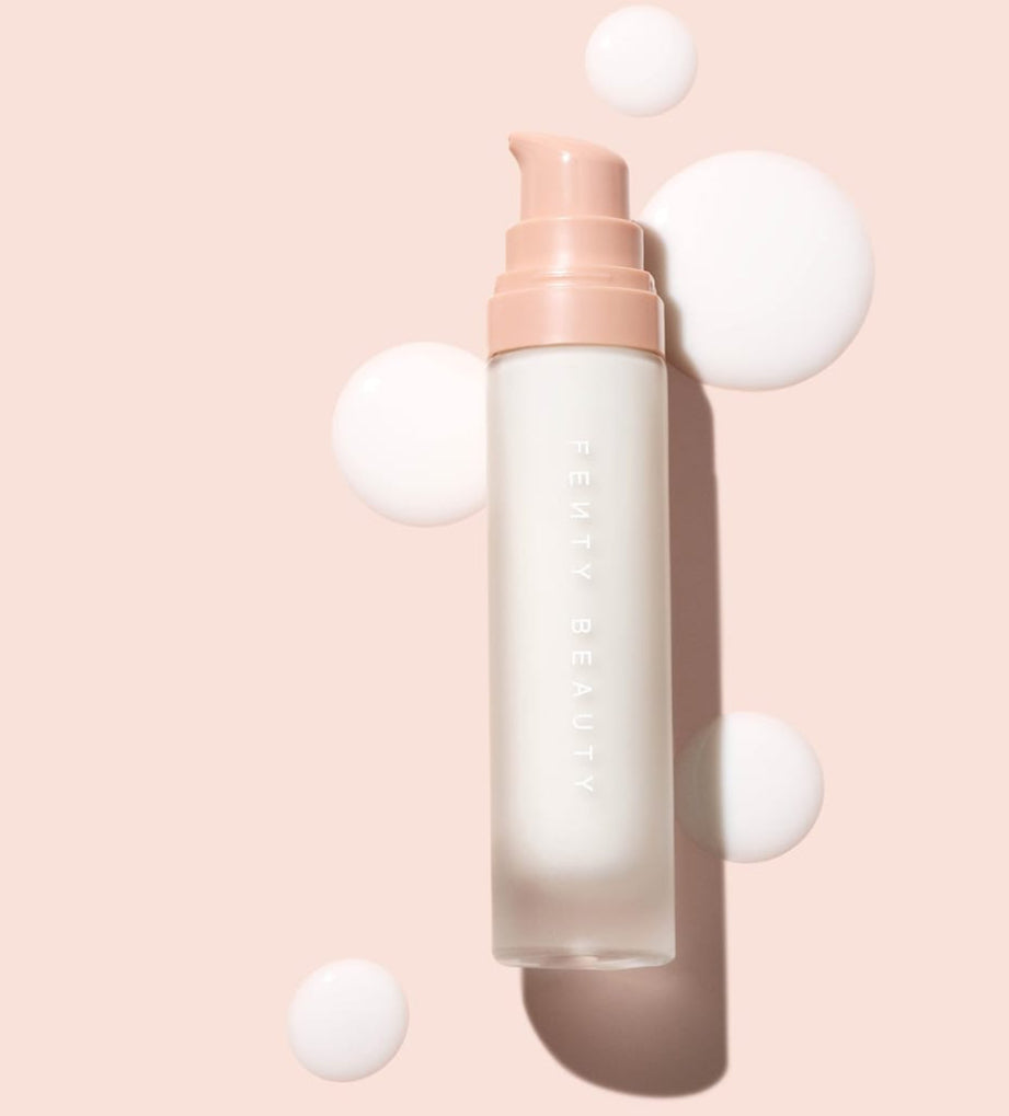 Pro Filt'r Mattifying Primer - Base Opacizzante