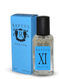 Profumo 20 ml mod acqua di gio