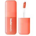 Blush liquido huda beauty