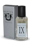 Profumo raptus  mod creed millesime