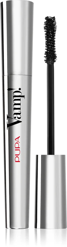 PUPA
Vamp