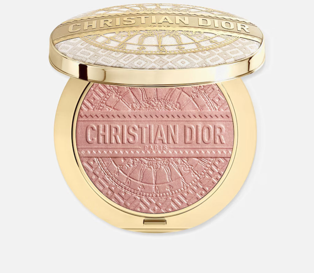 Forever couture luminizer edizione limitata