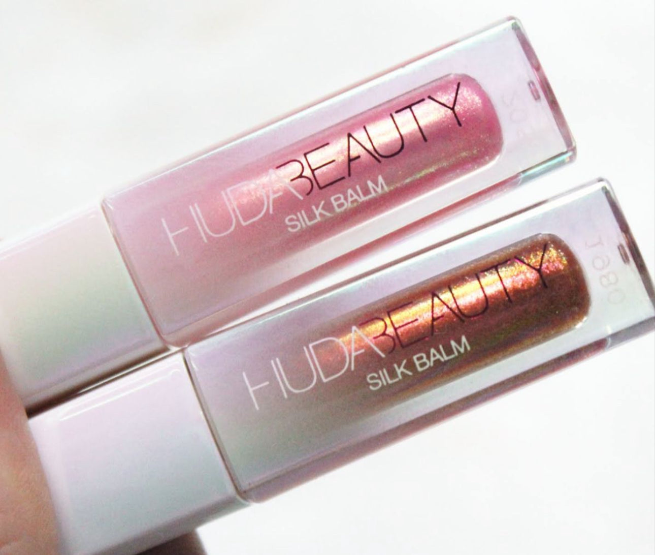 Huda beauty