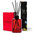 Caligola - Vino Rosso
Marca: Raptus Parfum