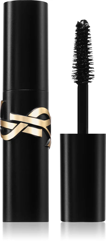 Mascara lash clash ysl 5ML con scatola