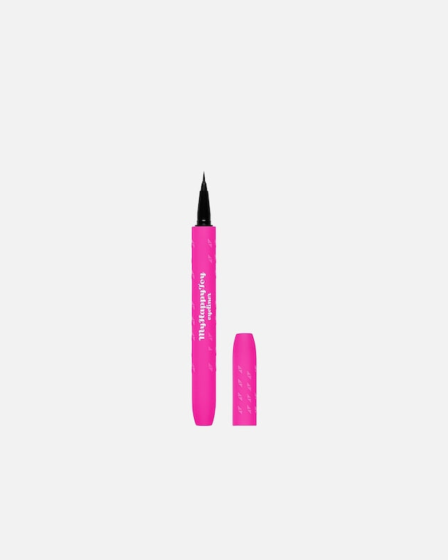 Eyeliner myhappytoy