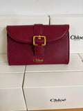 Pochette chloé