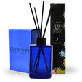 Lucretia – Talco dolce