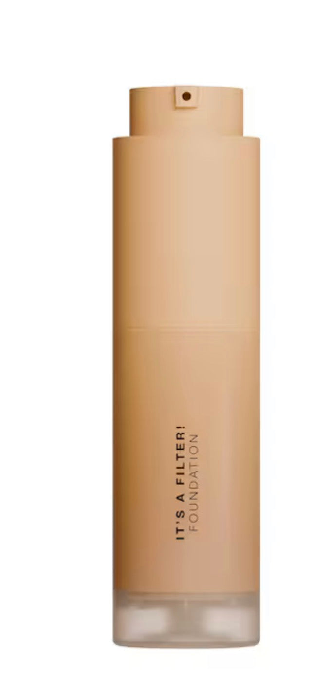 FONDOTINTA PERFEZIONATORE LEVIGANTE