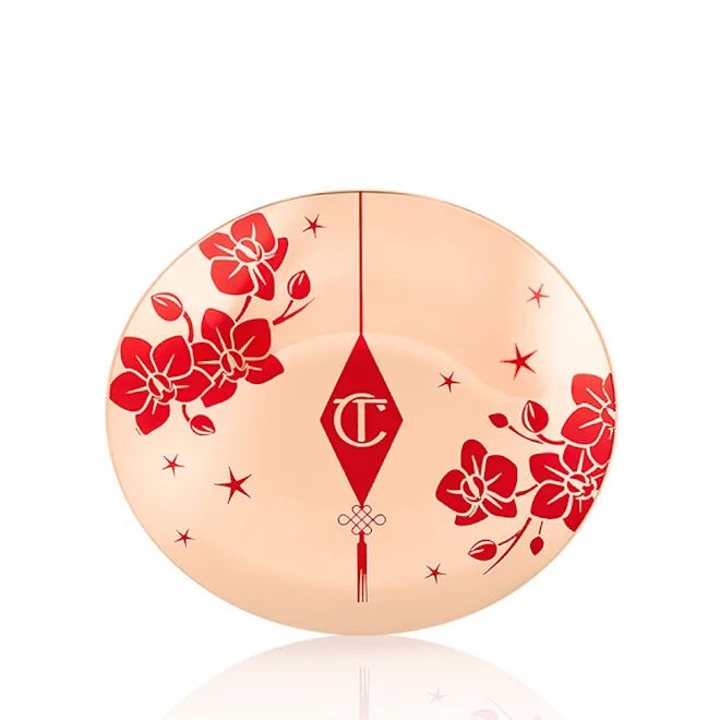 Cipria charlotte Tilbury