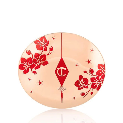 Cipria charlotte Tilbury