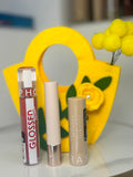 Borsetta + 3 prodotti Sephora