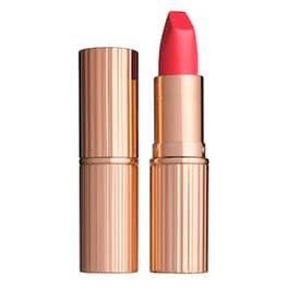 Rossetto charlotte Tilbury
